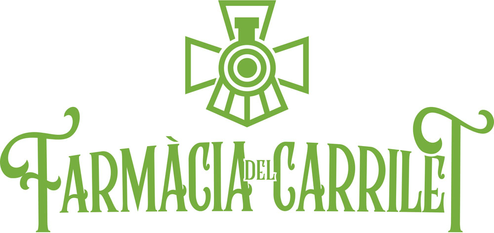 farmacia del carrilet