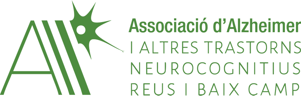 associacio alzheimer reus